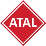ATAL S.A.