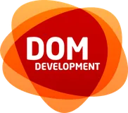 Dom Development S.A.