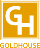 GoldHouse