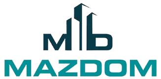 Mazdom